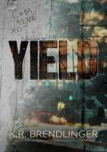 Yield