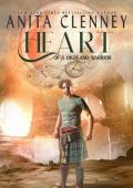 Heart of a Highland Warrior