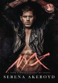 A Dark & Dirty Sinners‘ Boxset: MC Romance