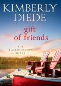 Gift of Friends