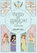 Fated By Starlight: Volume 1