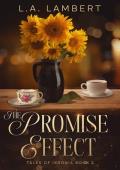 The Promise Effect