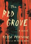 The Red Grove