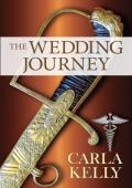 The Wedding Journey