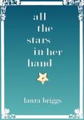 All the Stars in Her Hand