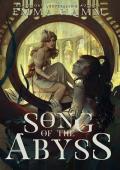 Song of the Abyss (Deep Waters Book 2)