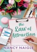 The Law of Attraction: An Absolutely Perfect, Feel-Good Summer Read