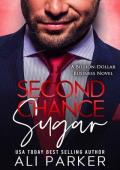 Second Chance Sugar