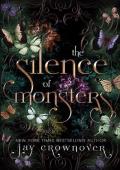 1 - The Silence of Monsters: The Monsters Duet