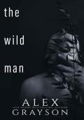 The Wild Man: A Tarzan Retelling