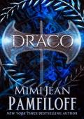 Draco (The King Series)