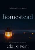 Homestead (Kindled Book 7)