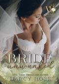 Bride Unwanted