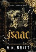 Isaac (Light & Shadow #1)