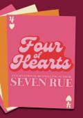 Four of Hearts