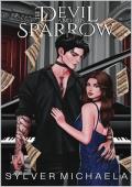 The Devil and His Sparrow (Sinners Do It Better #1)