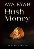 Hush Money (The Winter Trilogy #2)