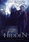 Hidden (The Dark Forgotten #7)