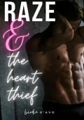 Raze and the Heart Thief