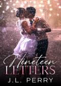 Nineteen Letters