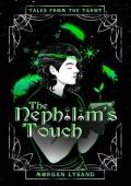 The Nephilim’s Touch (Tales from the Tarot)