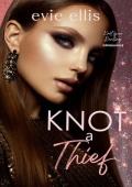 Knot a Thief (Knot your Darling #2)