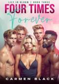 Four Times Forever (Lily in Bloom #3)