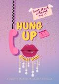 Hung Up