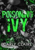 Poisoning Ivy