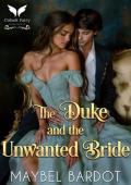 The Duke and the Temporary Bride (Duchesses of Convenience #4)