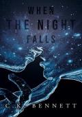 When The Night Falls (The Night #1)