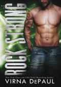 Rock Strong (Rock Candy #1)