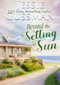 Beyond the Setting Sun (Raspberry Ridge #6)