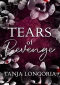 Tears of Revenge