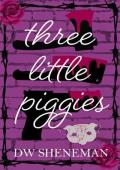 Three Little Piggies