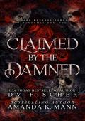 Claimed By the Damned