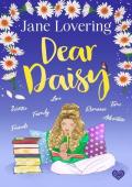 Dear Daisy (Yorkshire Romances #5)