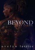 Beyond The Stars (The 8th Wonder #2)