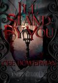 I’ll Stand By You (Springblood #3)