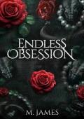 Endless Obsession (Endless #1)