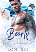 Bearly Chilly (Glacier Pass #2)