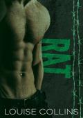 Rat (Behind Bars #3)