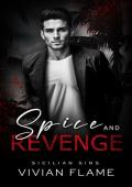 Spice and Revenge (The Sicilian Sins)