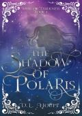 The Shadow of Polaris (Heir of Darkness #1)