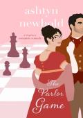 The Parlor Game (Noble Charades #3)