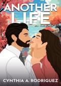 Another Life (Second Chance #3)