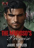 The Mafioso’s Promise (The Fallen Angels Alliance #1)