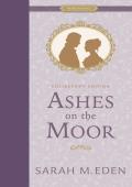 Ashes on the Moor Collector’s Edition