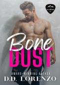 Bone Dust (ROCK HILLS #1)