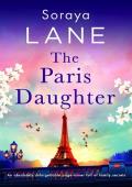 The Paris Daughter (The Lost Daughters #5)